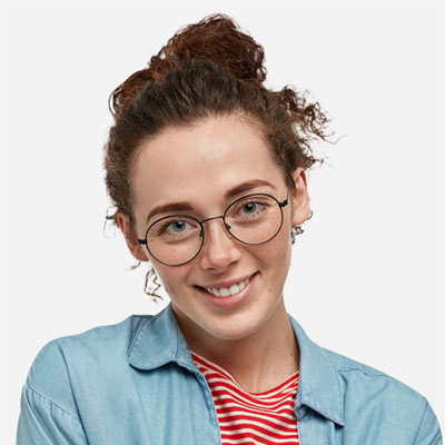 A Rita Franquilim