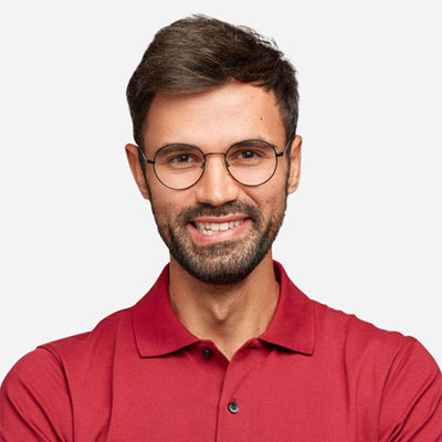Kenny Rogers da silva